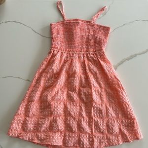 Wild Fable Mini Dress